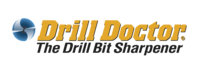 Drill Doctor