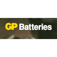 GP Ultra 