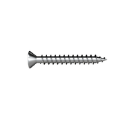 Chipboard Screw category image