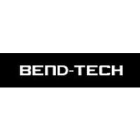 Bend-Tech