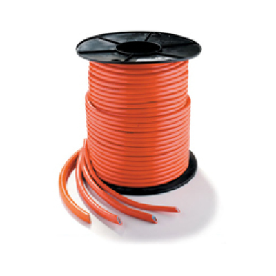 Cable National Plus category image