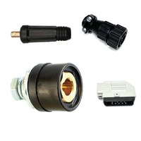 Cable Connectors category image