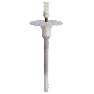Nylon Natural Insulation Fixing category image