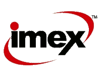 Imex Group