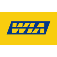 WIA