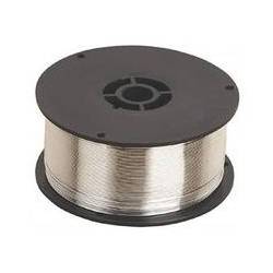 Gasless / Flux Cored MIG Wires E71T-11, E71T-GS category image