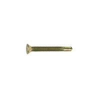 Countersunk Screw category image