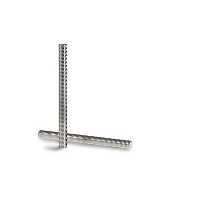 Bumax 88 Threaded Rods category image