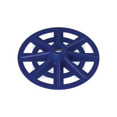 Polyethylene Render Washer category image