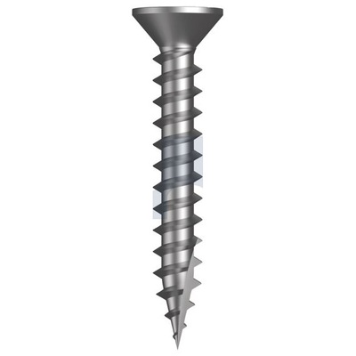 Countersunk Type 17 Point For Timber category image