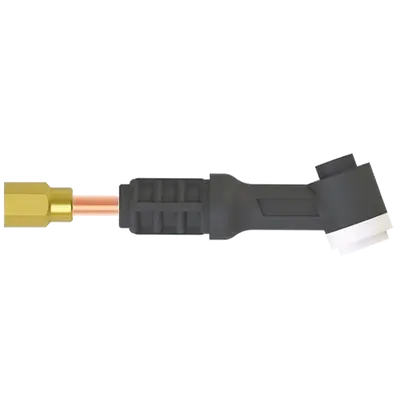 Unimig TIG Torch Heads category image