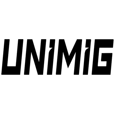 Unimig 
