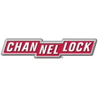 Channellock