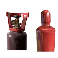 ACETYLENE Gas category image