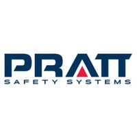 Pratt