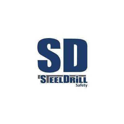 SteelDrill