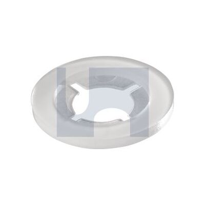Anti-Loss Washers category image
