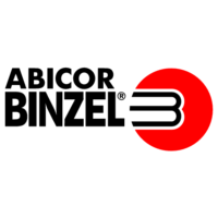 Binzel