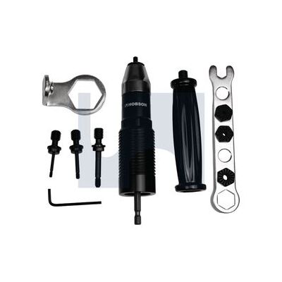 Hobson Tools category image