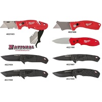 Knives, Scissors & Multi-tools category image