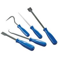 Scraping Tools  category image