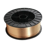 Gas Shielded Hardfacing MIG Wires (350) (600) category image