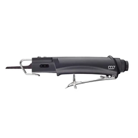 Air Body Saws category image