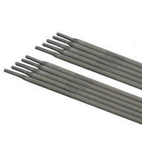 309L Stainless Steel Electrodes category image