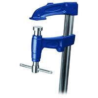 Excision Clamps  category image