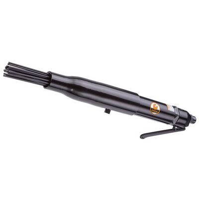 Needle Scaler category image