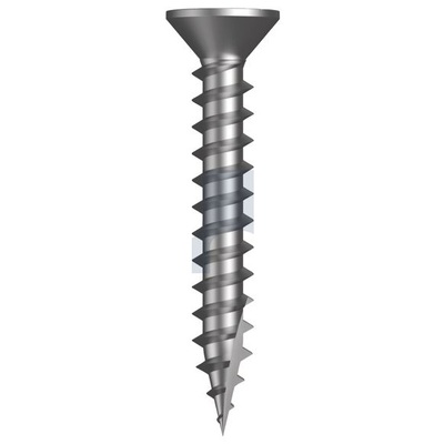 Class 3 Countersunk Type 17 Point For Timber category image