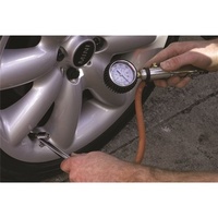 Tyre category image