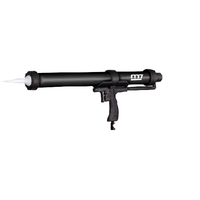 Air Caulking Guns category image