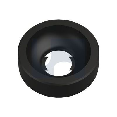 Finishing Washers category image