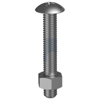Machine Screws category image