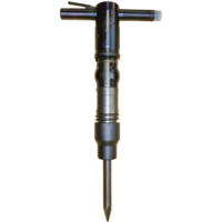 Air Concrete Breakers category image