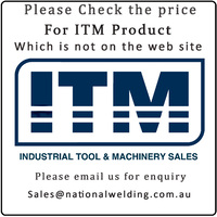 ITM Complete Product and Price List  category image