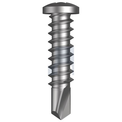 Class 3 Mini Head Low Profile Metal Point category image