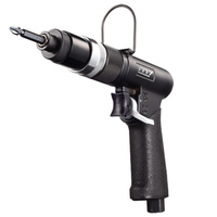 Air Screw Drivers category image
