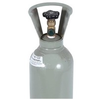CARBON DIOXIDE  category image