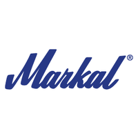 Markal 