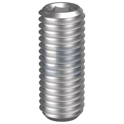 Plain Point category image