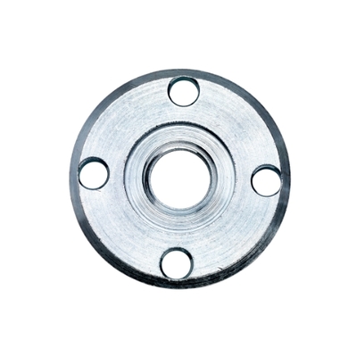 Flange Nuts Metabo category image