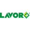 Lavor Wash