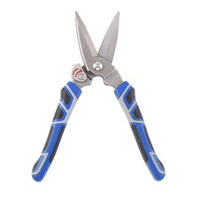 Scissors  category image