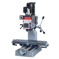 Geared Head Drilling Machines category image