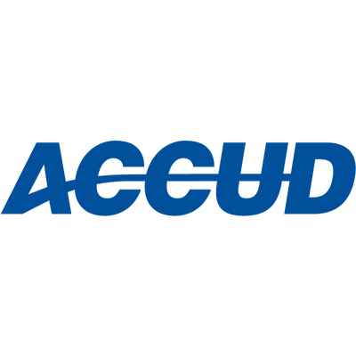 Accud