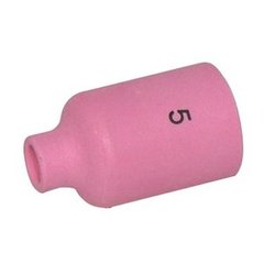 9/20 Series Collet Body Alumina Cups category image