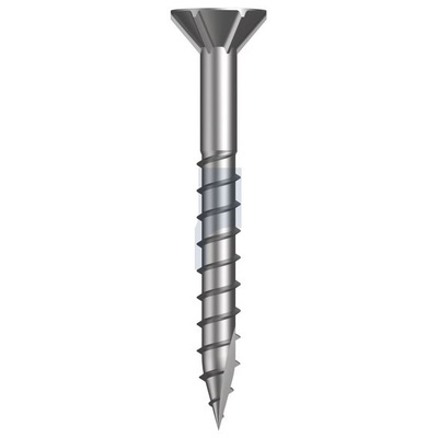 Countersunk Self-Embed Type 17 Point For Timber category image