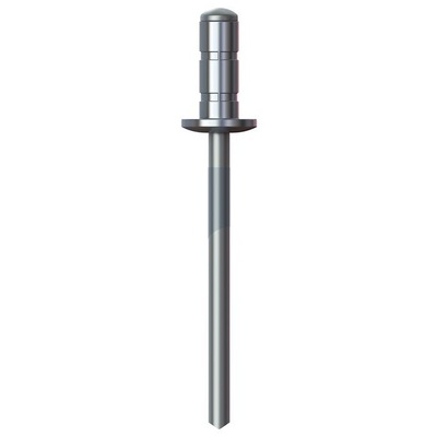 Multi-Grip Truss (Dome) Head Rivets category image